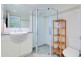 1713/2A Help St, Chatswood NSW 2067