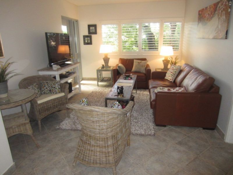 3/2 Findlay Avenue, Roseville NSW 2069