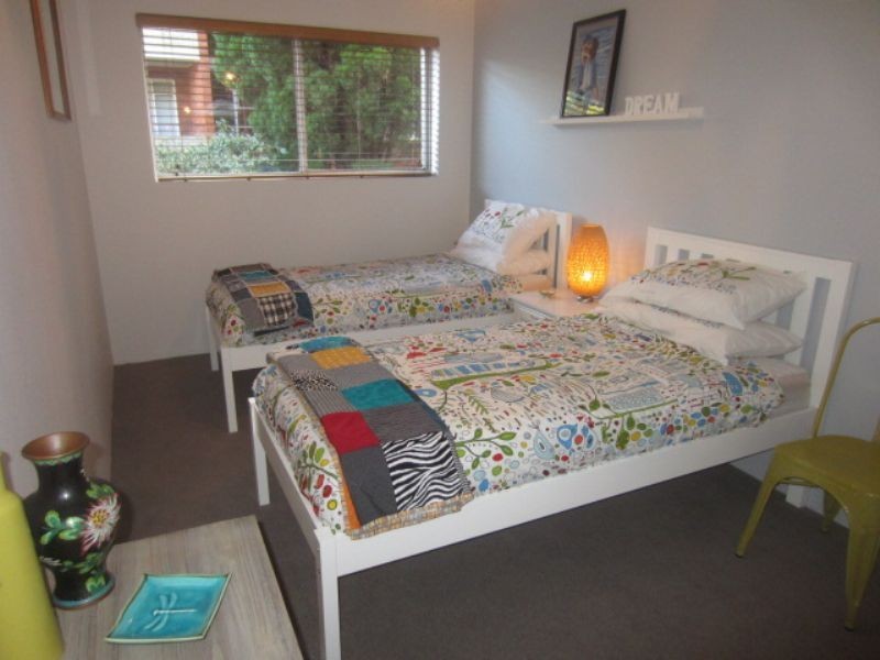 3/2 Findlay Avenue, Roseville NSW 2069