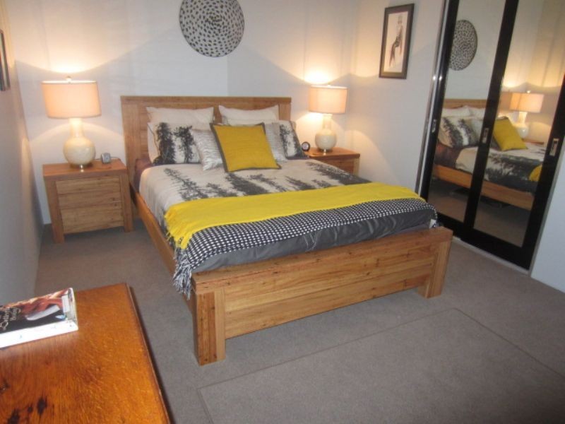 3/2 Findlay Avenue, Roseville NSW 2069