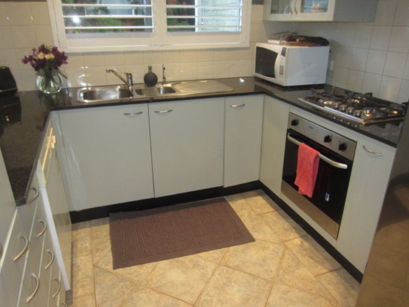 3/2 Findlay Avenue, Roseville NSW 2069