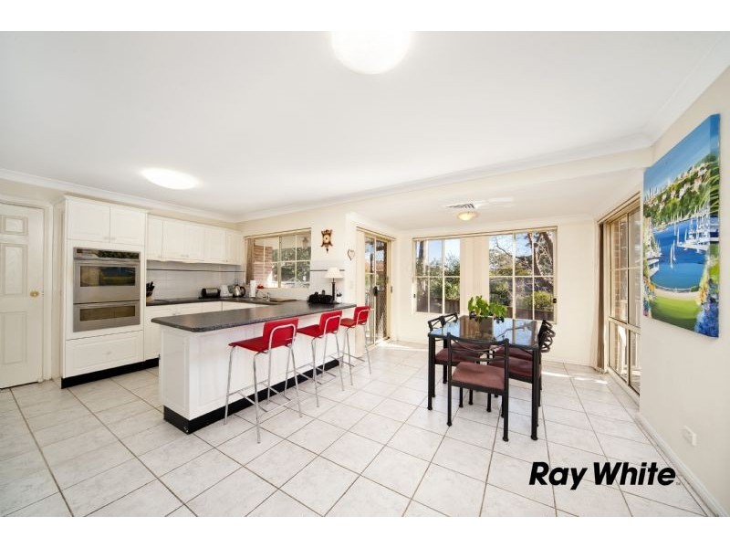 189B Fullers Road, Chatswood NSW 2067