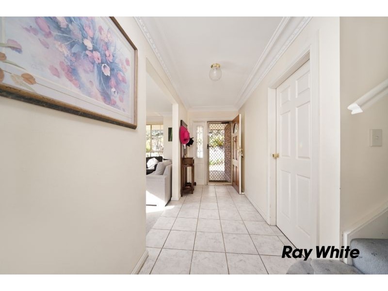 189B Fullers Road, Chatswood NSW 2067