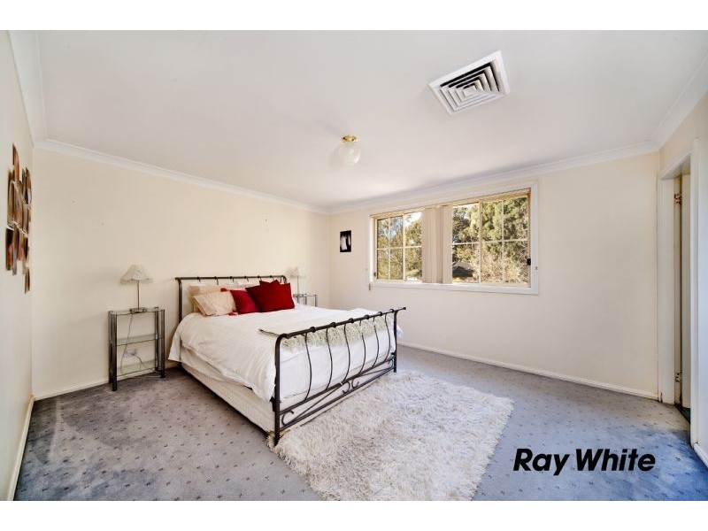 189B Fullers Road, Chatswood NSW 2067