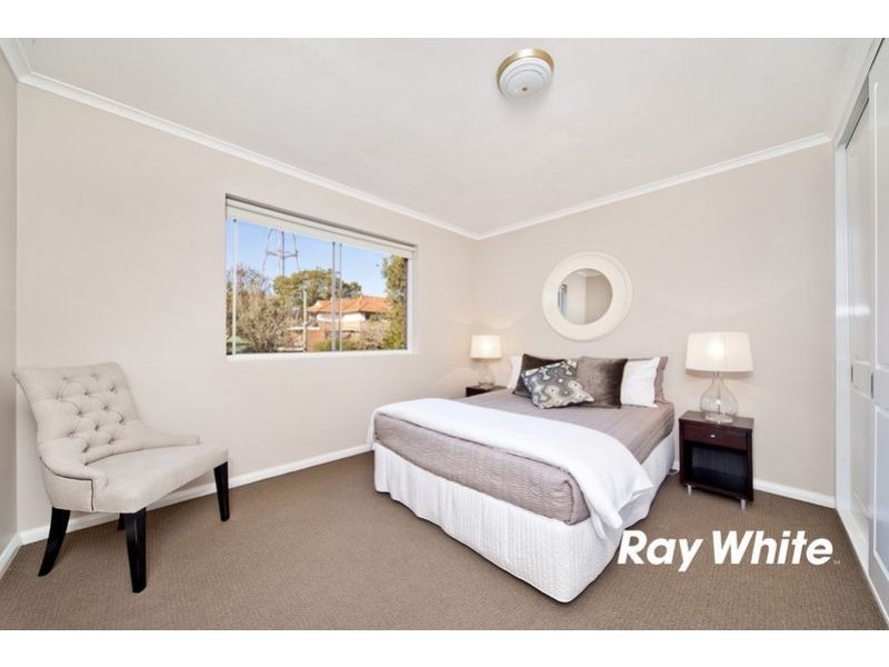 14/2-6 Bowen Street, Chatswood NSW 2067