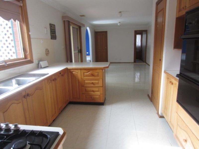 15A Malvern Avenue, Chatswood NSW 2067