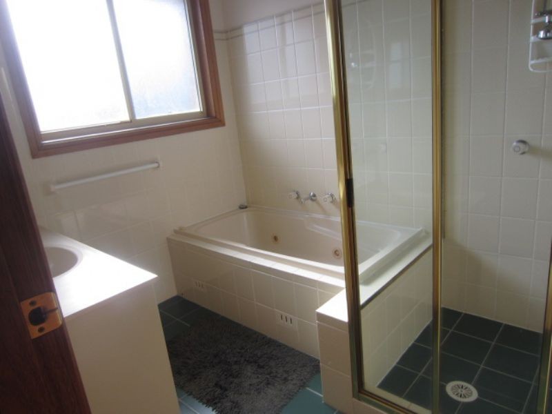 15A Malvern Avenue, Chatswood NSW 2067