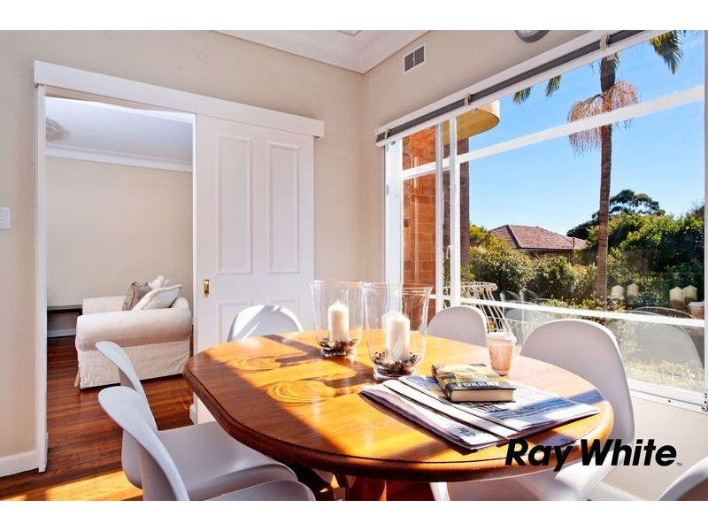 2/832 Pacific Highway, Chatswood NSW 2067