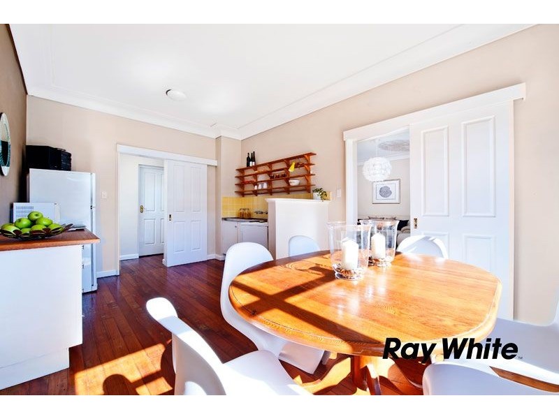 2/832 Pacific Highway, Chatswood NSW 2067