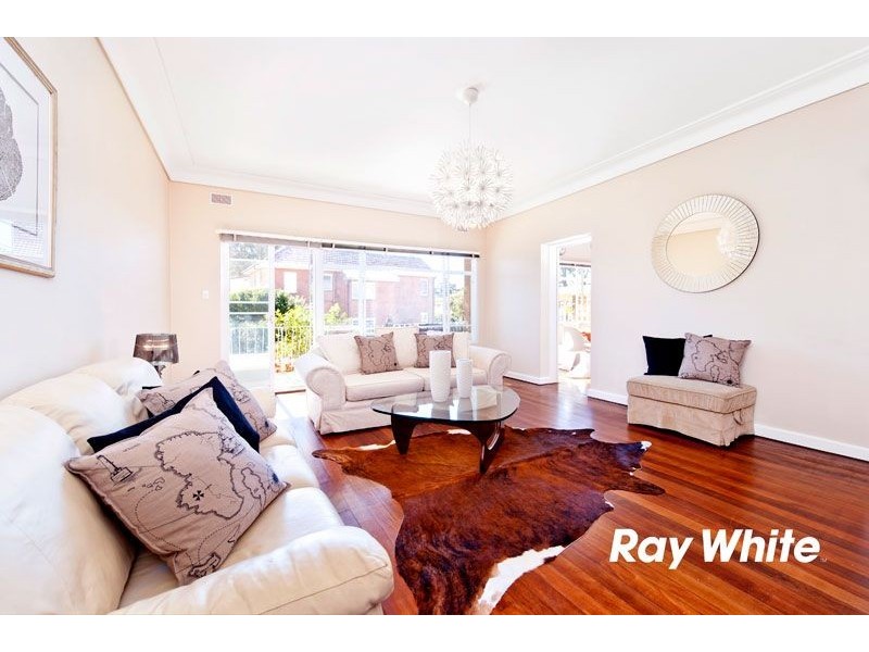 2/832 Pacific Highway, Chatswood NSW 2067