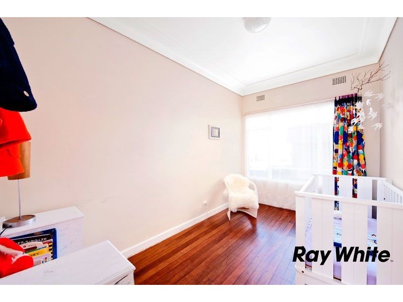 2/832 Pacific Highway, Chatswood NSW 2067