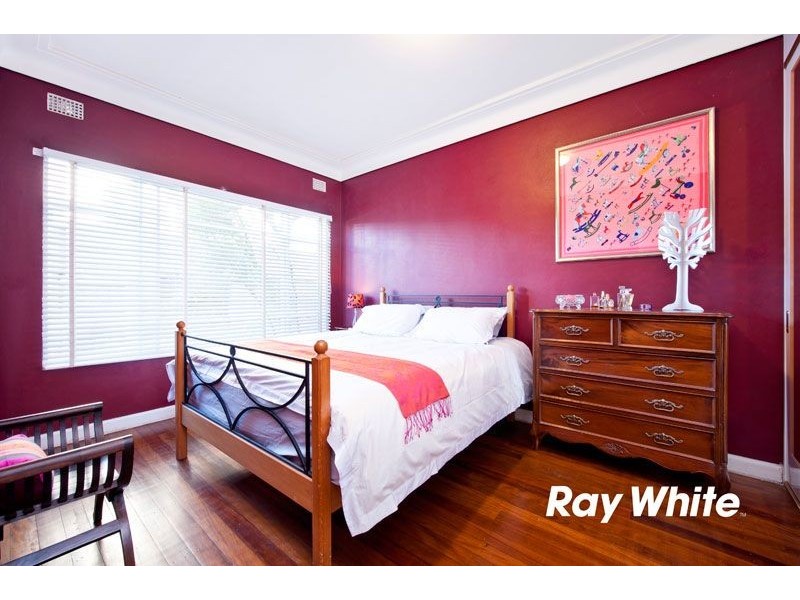 2/832 Pacific Highway, Chatswood NSW 2067