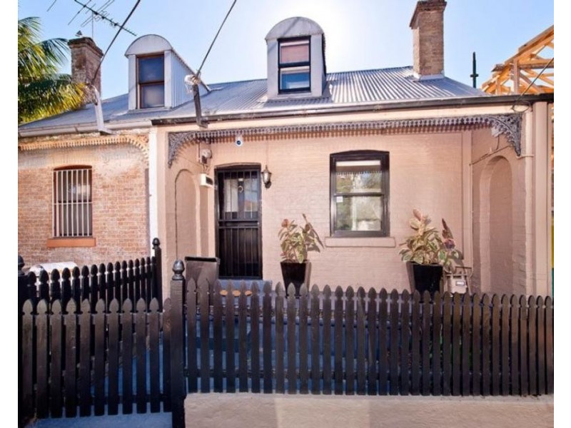 190 Corunna Road, Stanmore NSW 2048