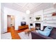190 Corunna Road, Stanmore NSW 2048