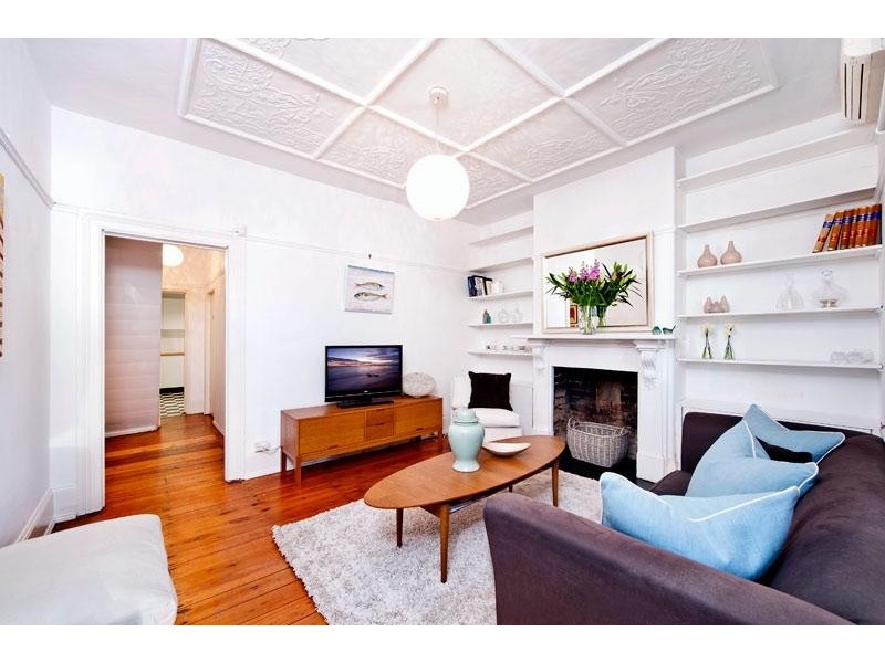 190 Corunna Road, Stanmore NSW 2048