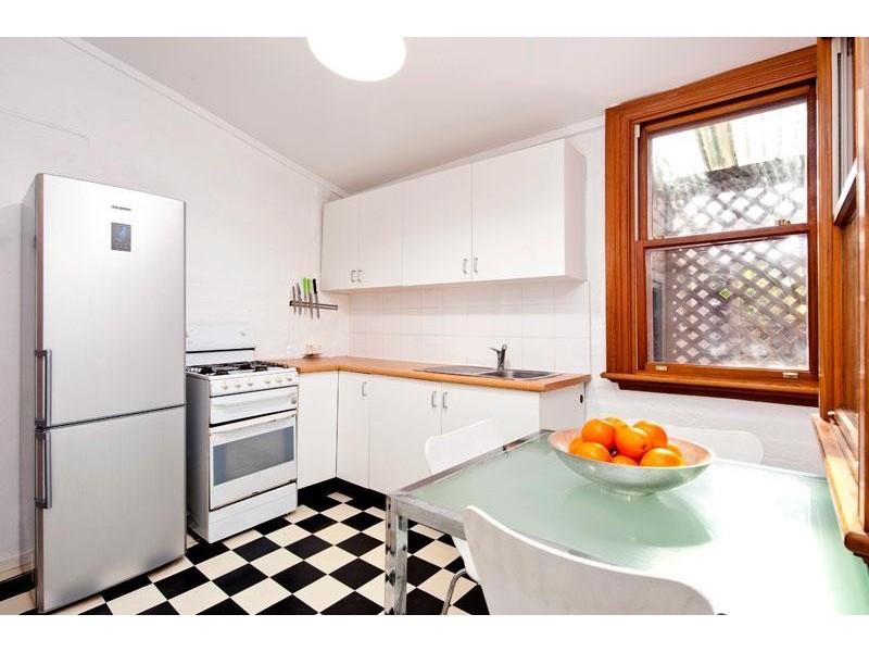 190 Corunna Road, Stanmore NSW 2048