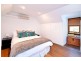 190 Corunna Road, Stanmore NSW 2048