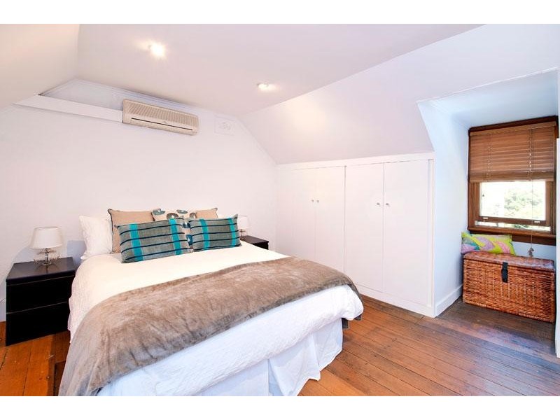 190 Corunna Road, Stanmore NSW 2048