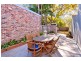 190 Corunna Road, Stanmore NSW 2048