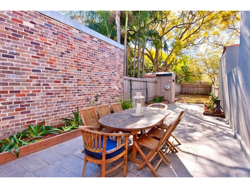 190 Corunna Road, Stanmore NSW 2048