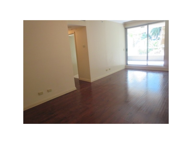 206/2A Help Street, Chatswood NSW 2067