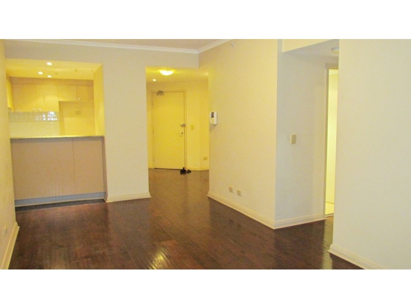 206/2A Help Street, Chatswood NSW 2067