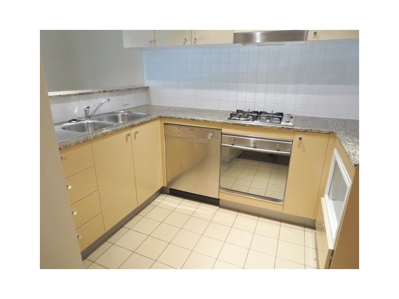 206/2A Help Street, Chatswood NSW 2067