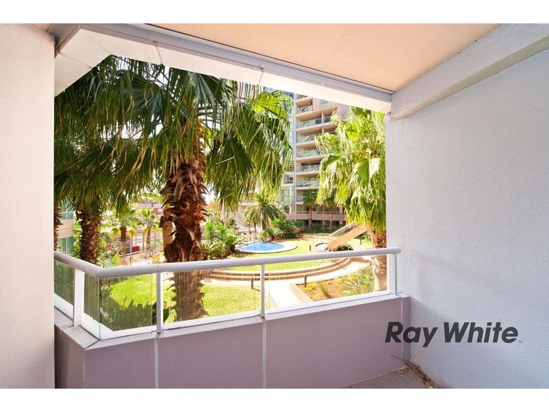 308/2A Help Street, Chatswood NSW 2067