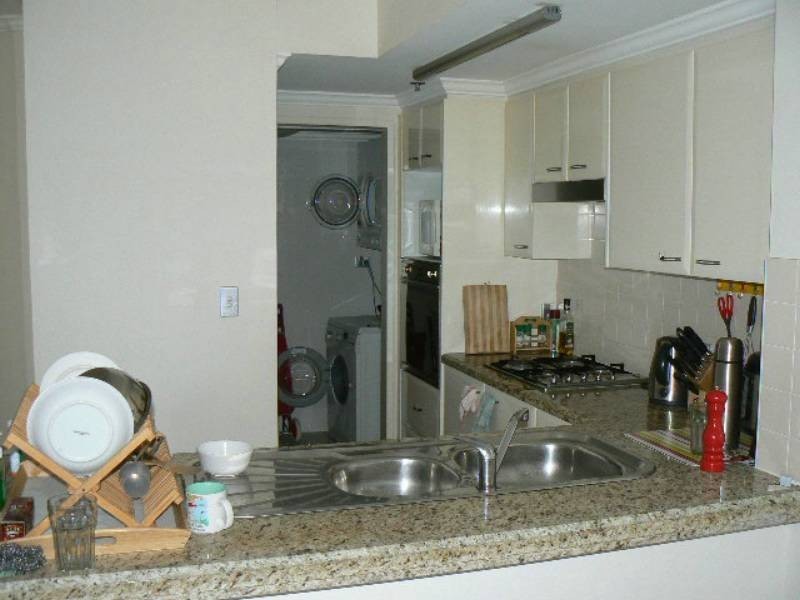 21/14 Brown Street, Chatswood NSW 2067