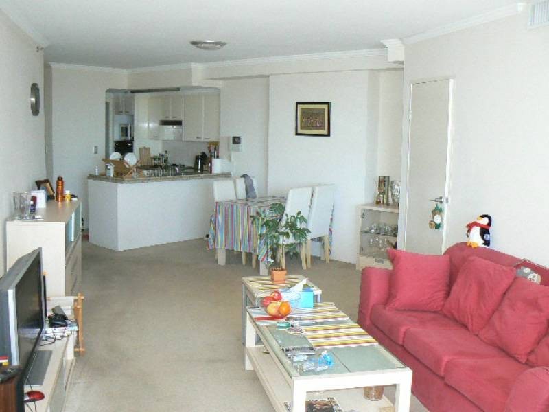 21/14 Brown Street, Chatswood NSW 2067