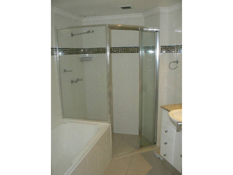 21/14 Brown Street, Chatswood NSW 2067