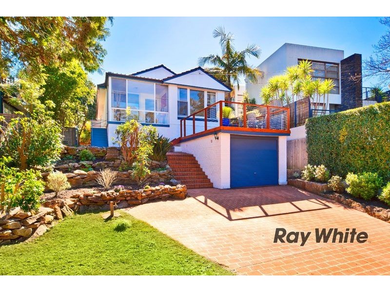 73 Hawthorne Avenue, Chatswood NSW 2067