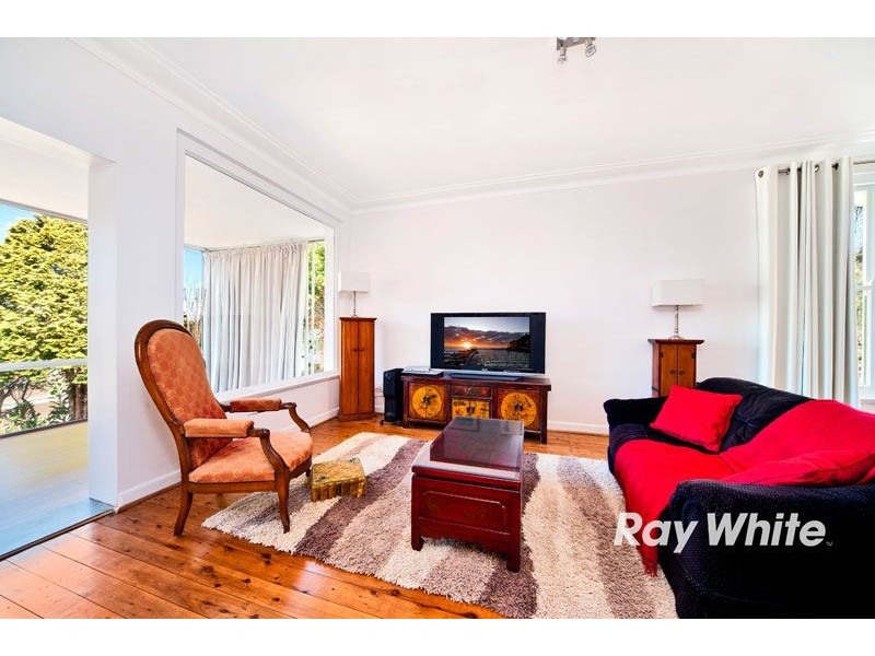 73 Hawthorne Avenue, Chatswood NSW 2067