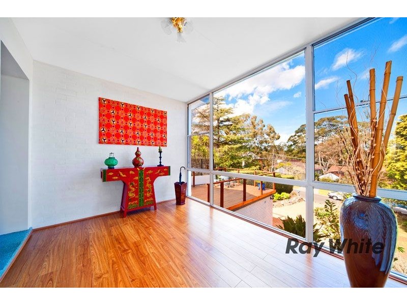 73 Hawthorne Avenue, Chatswood NSW 2067