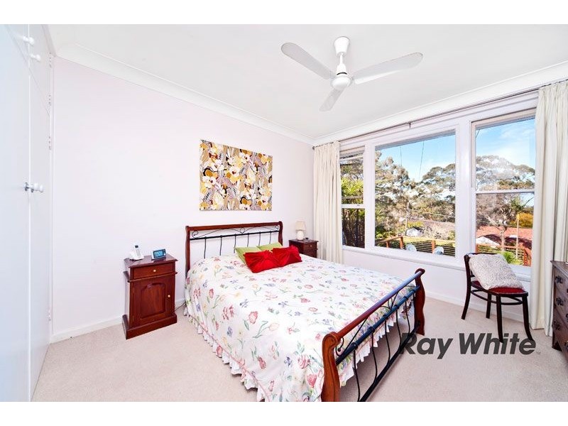 73 Hawthorne Avenue, Chatswood NSW 2067