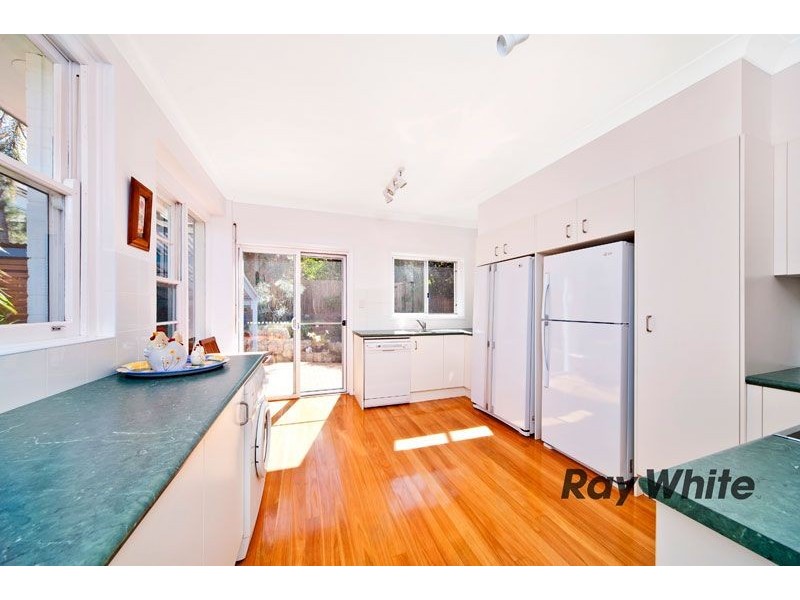 73 Hawthorne Avenue, Chatswood NSW 2067