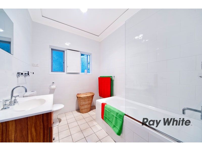 73 Hawthorne Avenue, Chatswood NSW 2067