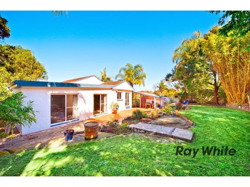 73 Hawthorne Avenue, Chatswood NSW 2067