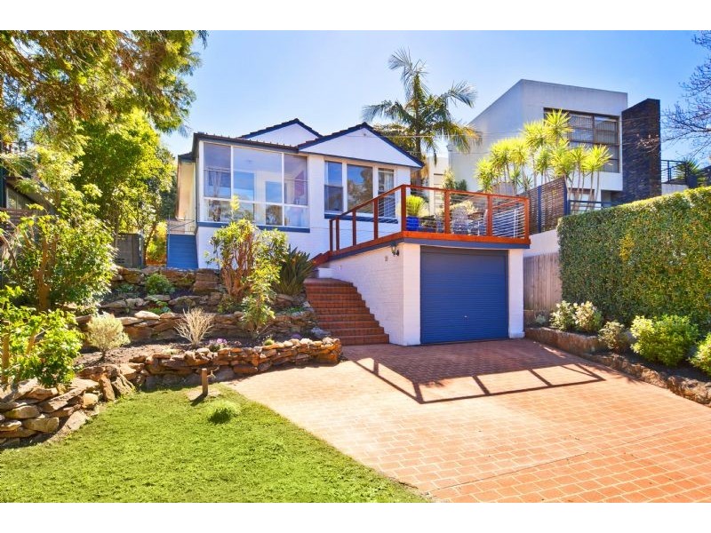 73 Hawthorne Avenue, Chatswood NSW 2067