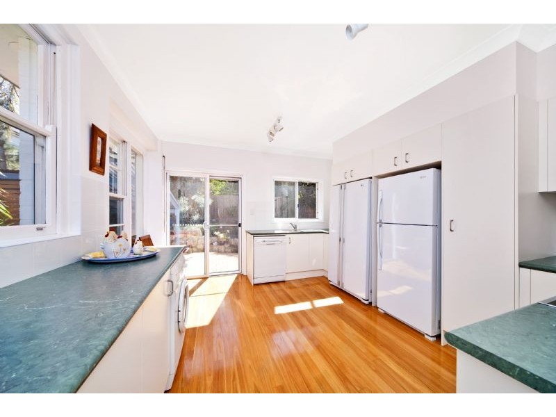 73 Hawthorne Avenue, Chatswood NSW 2067