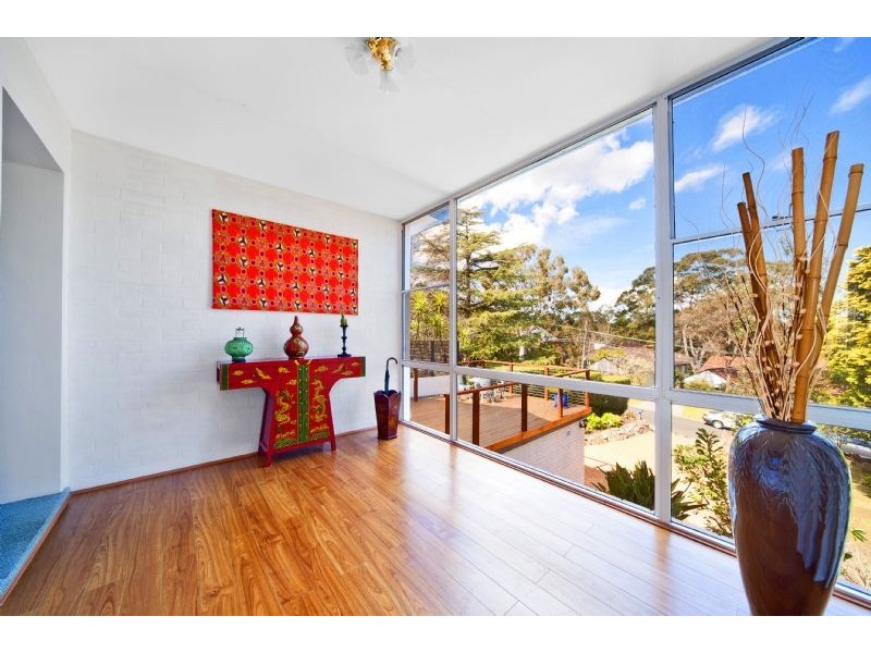 73 Hawthorne Avenue, Chatswood NSW 2067