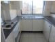 144/19-23 Herbert Street, St Leonards NSW 2065