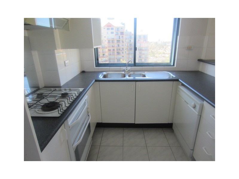 144/19-23 Herbert Street, St Leonards NSW 2065