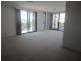 144/19-23 Herbert Street, St Leonards NSW 2065