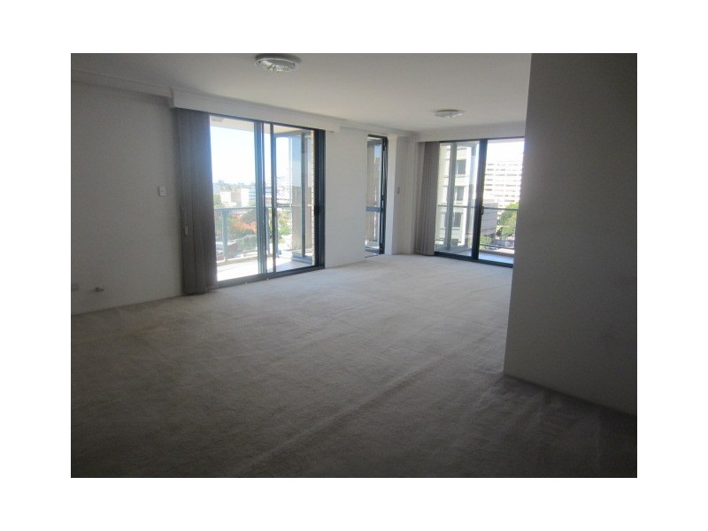144/19-23 Herbert Street, St Leonards NSW 2065
