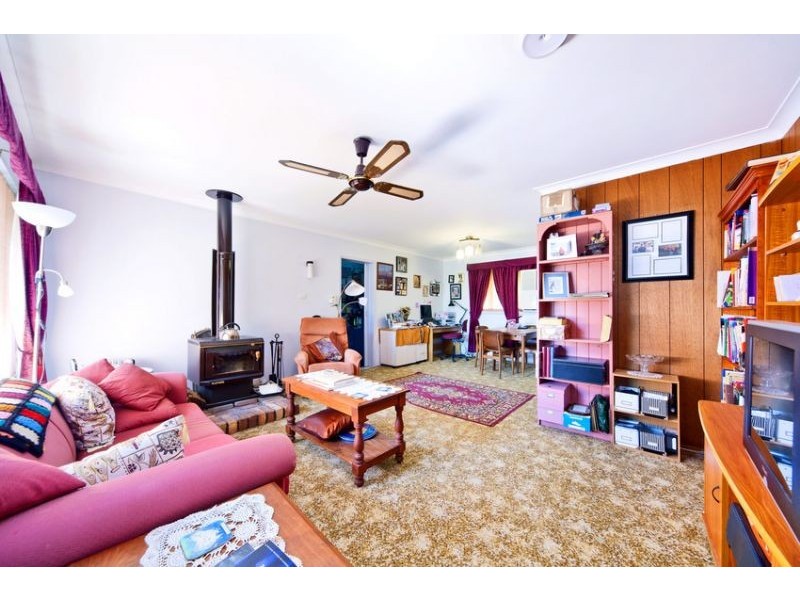 15 Hilar Avenue, Carlingford NSW 2118