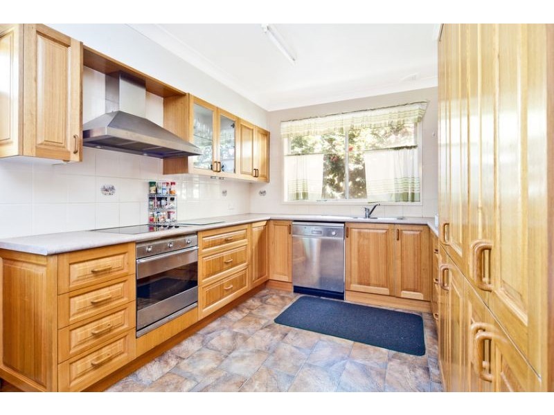 15 Hilar Avenue, Carlingford NSW 2118