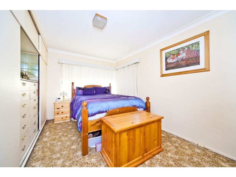 15 Hilar Avenue, Carlingford NSW 2118