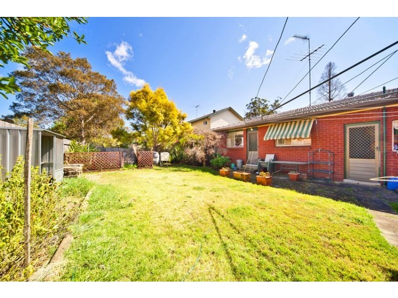 15 Hilar Avenue, Carlingford NSW 2118