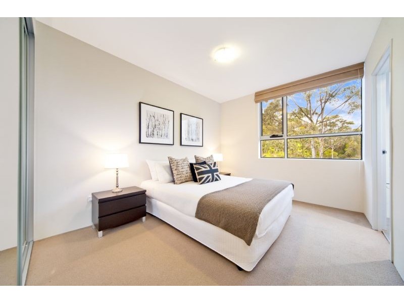 46/14-16 Freeman Road, Chatswood NSW 2067